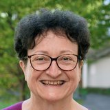 ©MedUni Wien/Zentrum für Hirnforschung